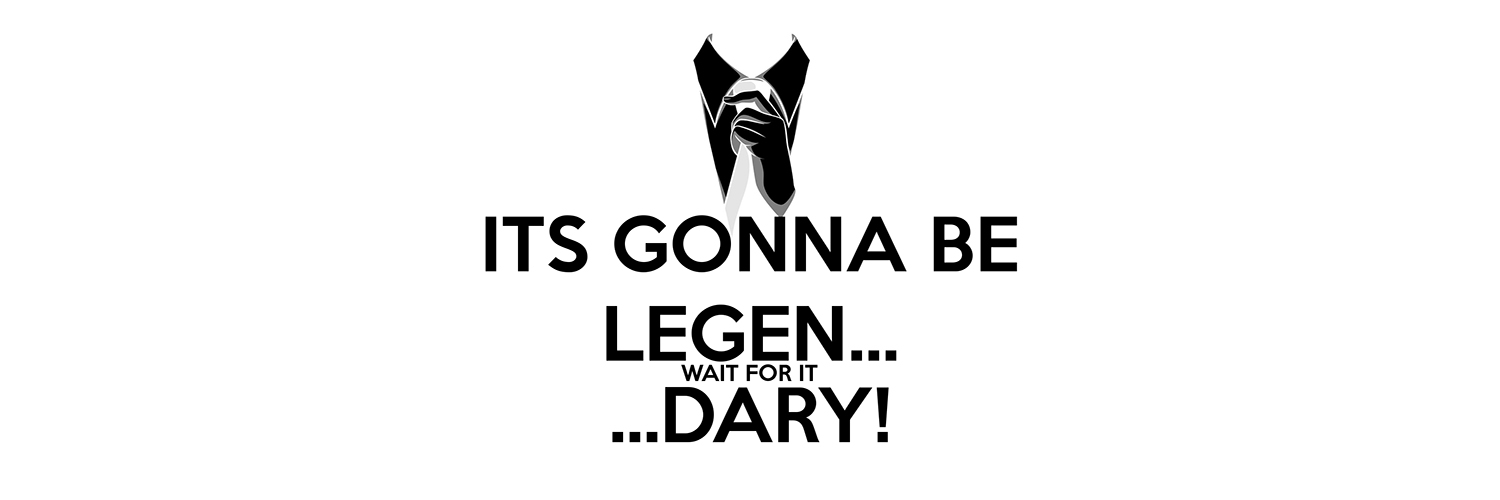 Jani Aalto 🇫🇮 banner