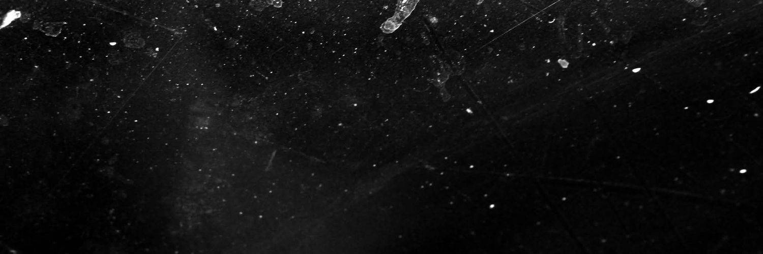 AlejoPalencia's profile banner image