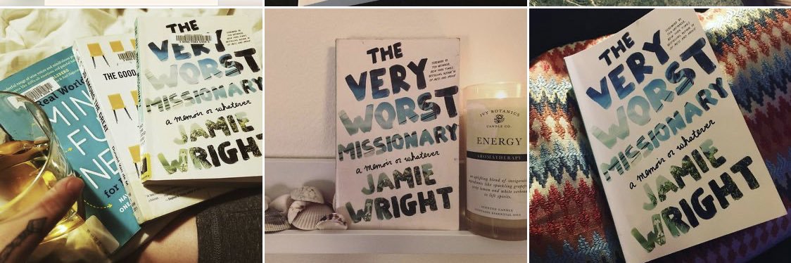 Jamie Wright (@jamiethevworst) / Posts / X