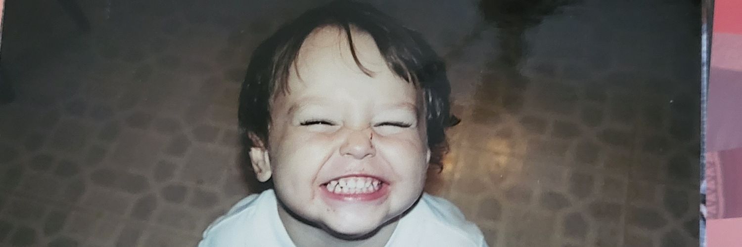 Tremzack's profile banner image