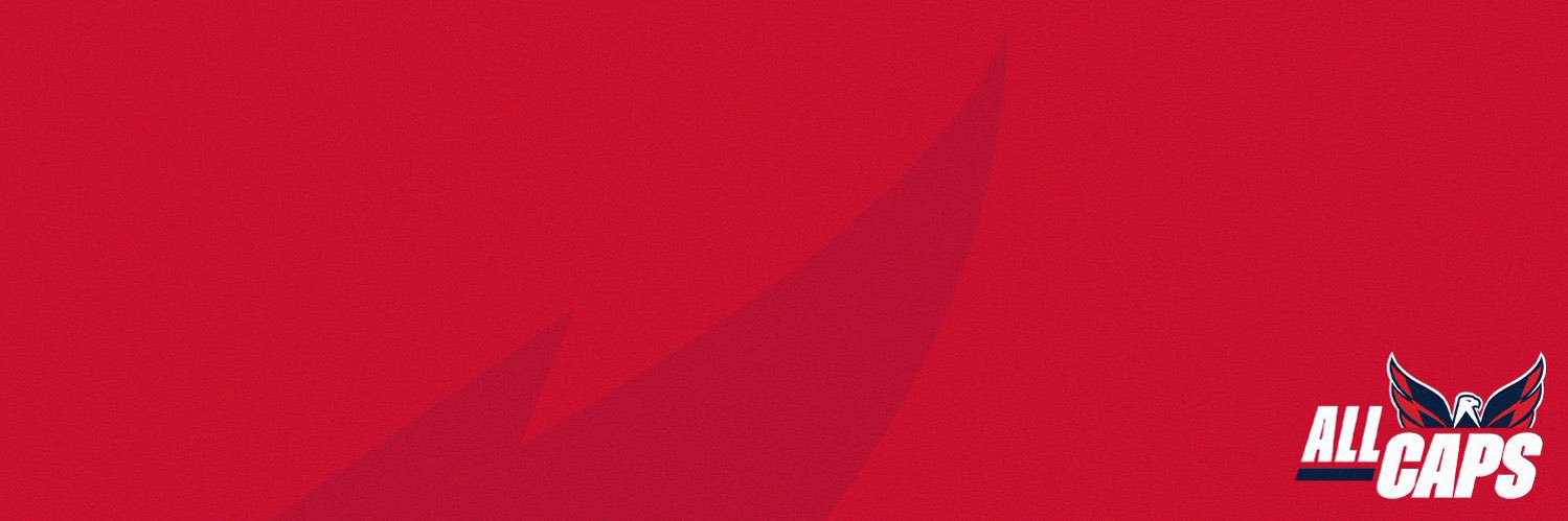 hunterjess6's profile banner image