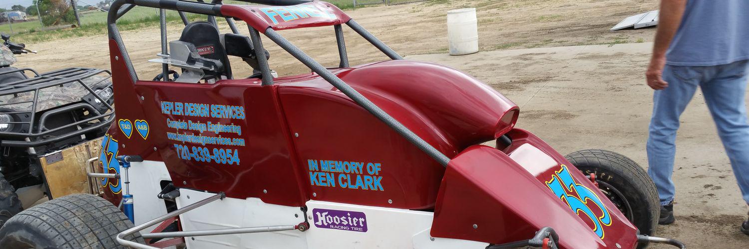 Amanda Puskac banner