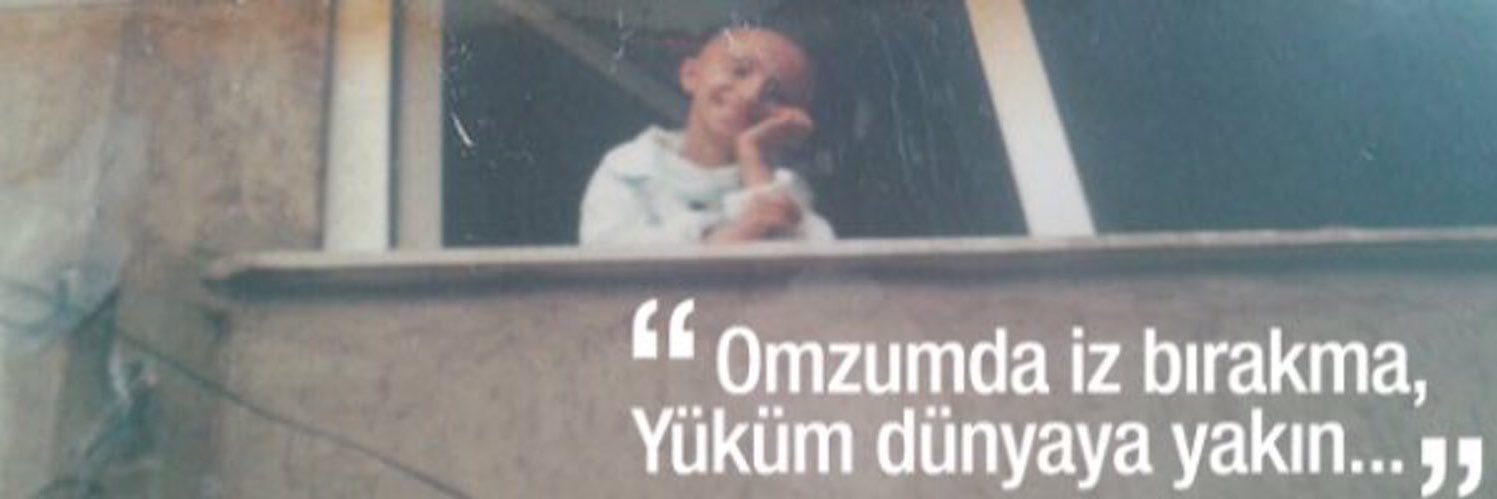 necatylmz's profile banner image