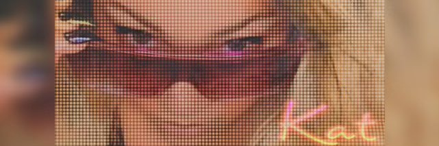 THEbadkitty_Kat's profile banner image