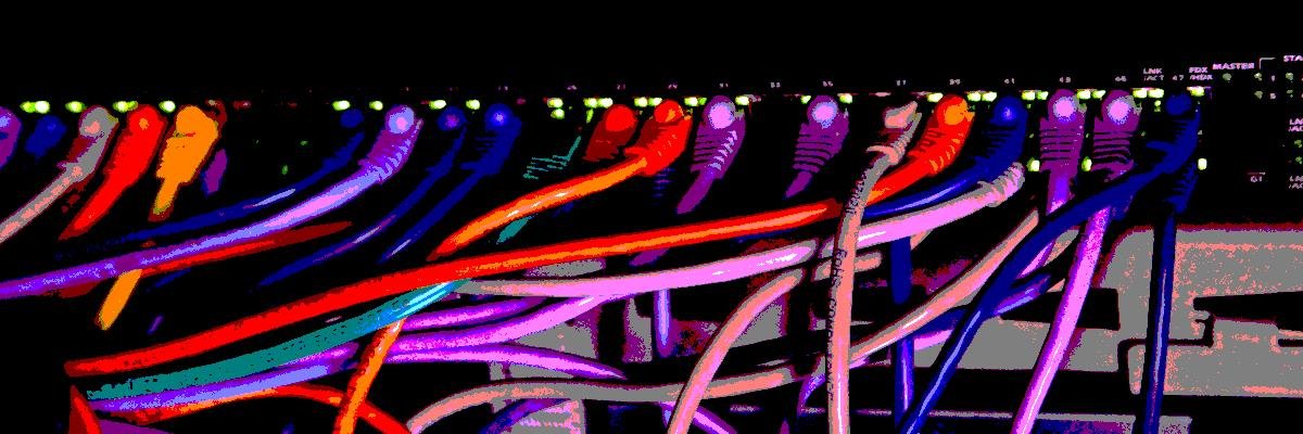 WebHostingCat's profile banner image