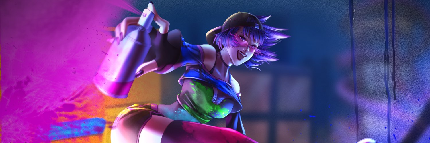 Emma Torch 🏳️‍⚧️'s banner