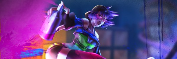EmmaTorch Profile Banner