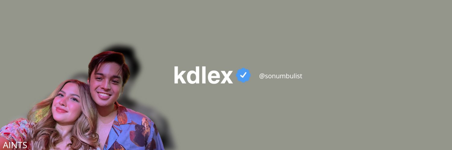 reu🛻 banner