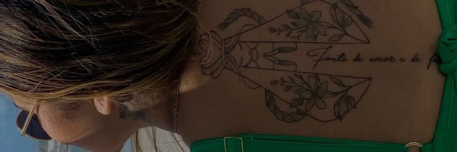 carLitobrabo's profile banner image
