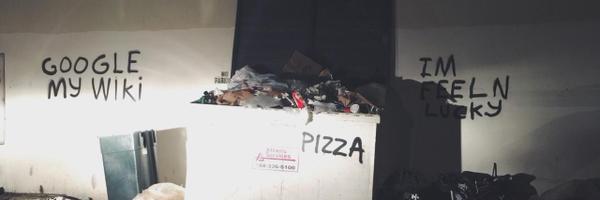 iworkinsmm Profile Banner