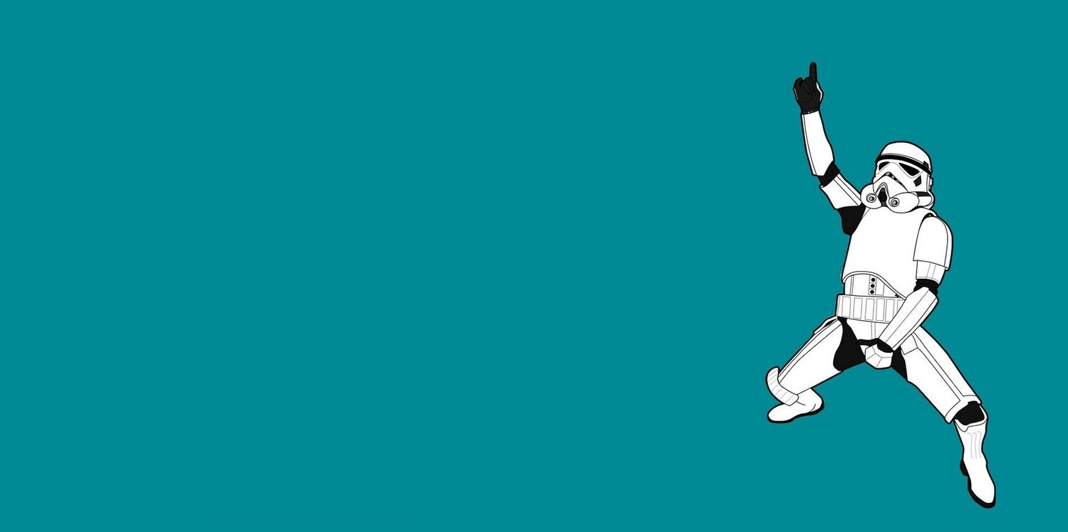 teodorasky's profile banner image