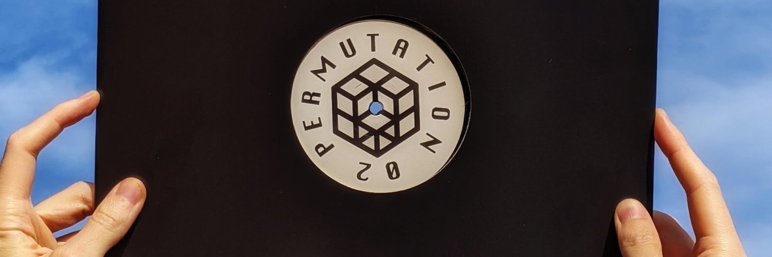 Permutation_BCN's profile banner image