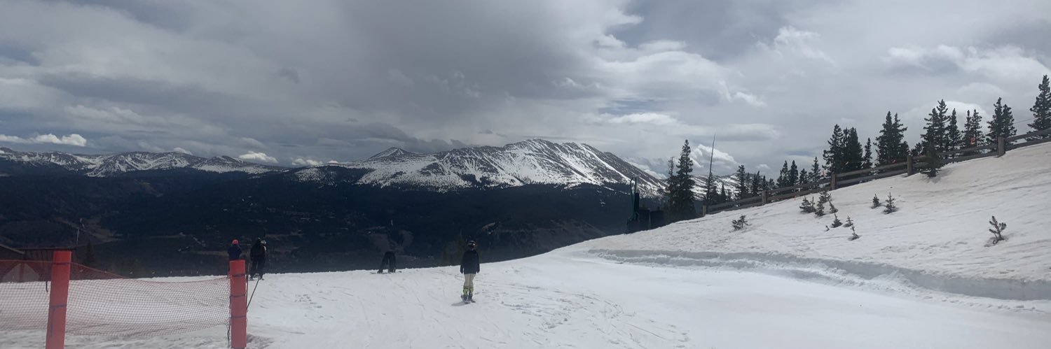 JGoRadio 🇺🇦 banner