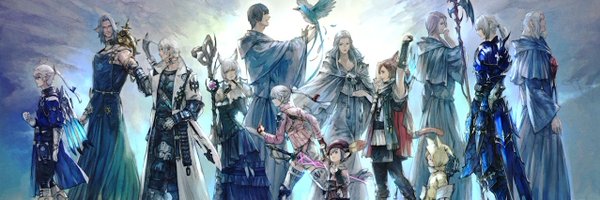 Cthulhu_OwO Profile Banner