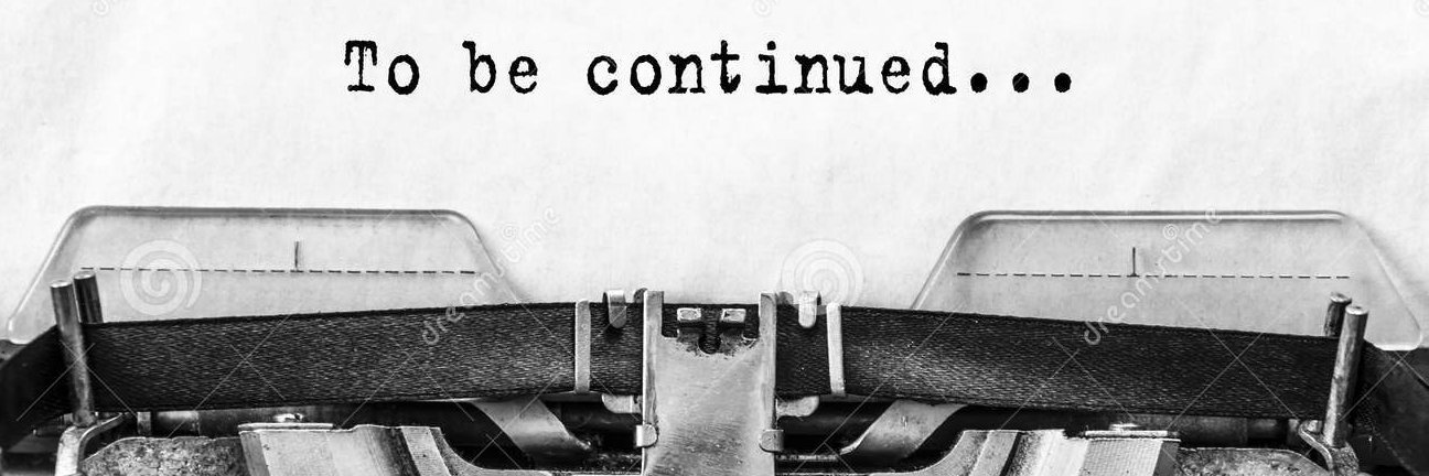 Participations banner