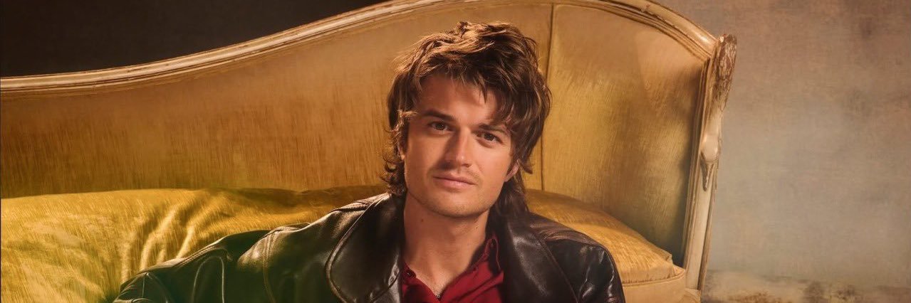 lau 𓆰𓆪 La trola emo VI A DJO banner