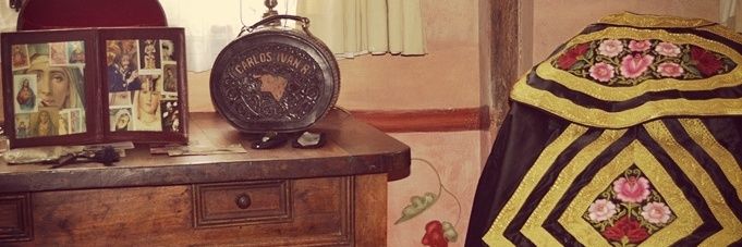 c_ivanr's profile banner image