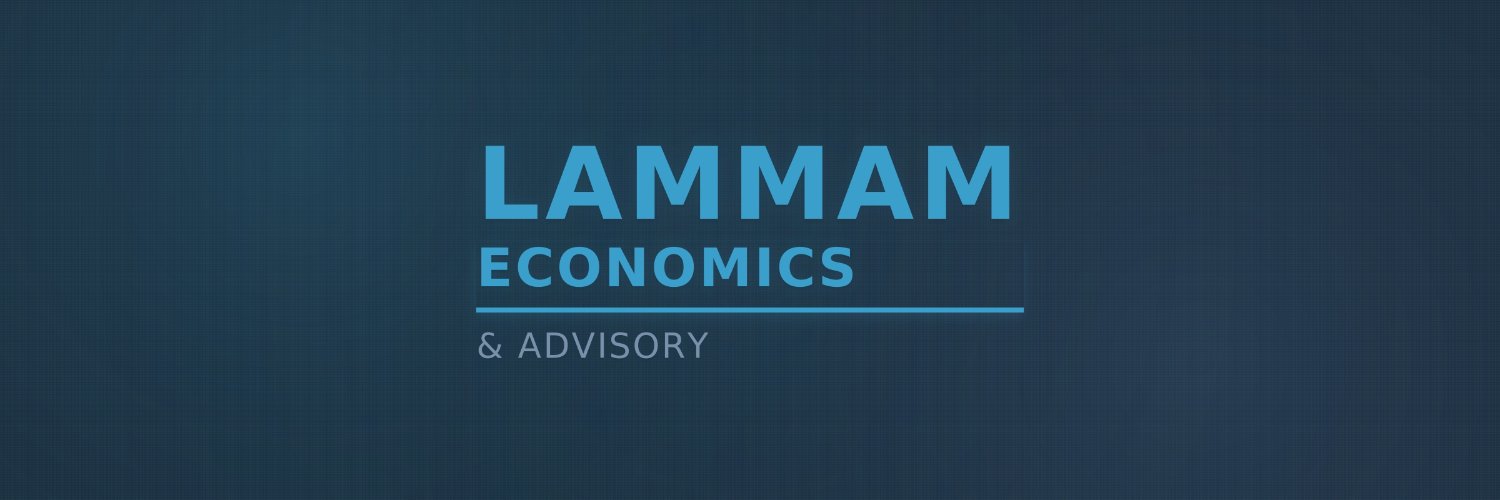 Charles Lammam banner