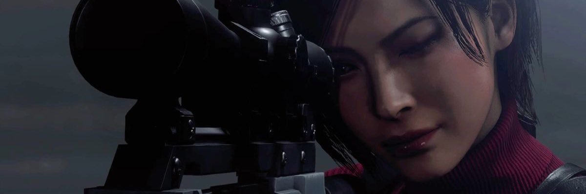 Amanda banner