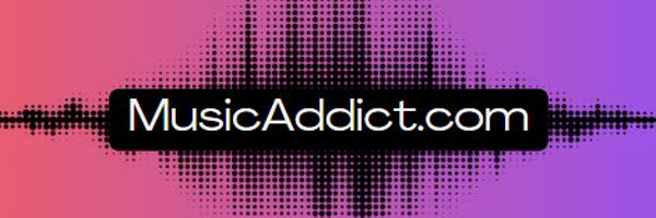 SnagDomain Profile Banner