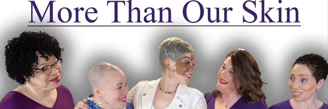 vitfriends01's profile banner image