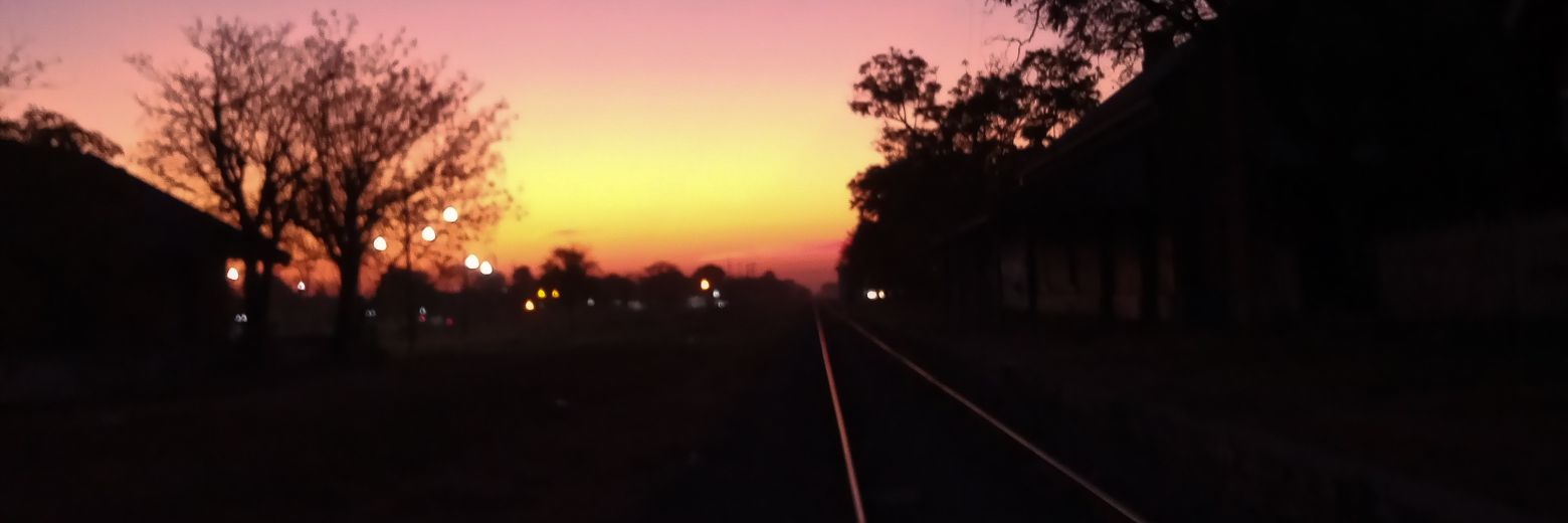 DaniCalderaa_'s profile banner image
