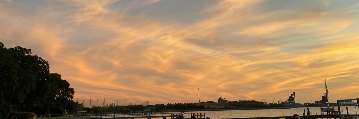 ecarr891's profile banner image