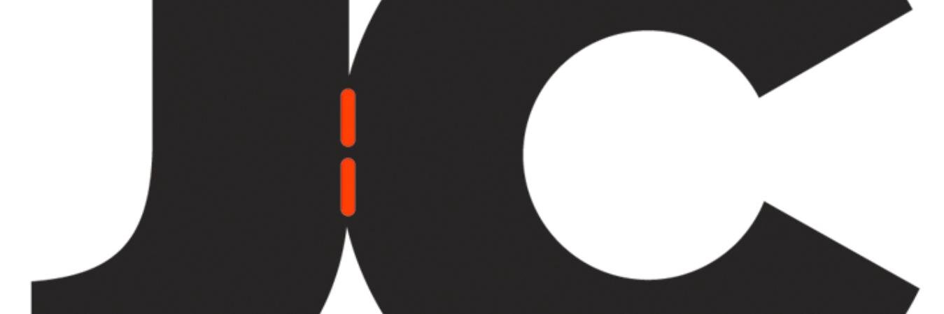 carloss50's profile banner image