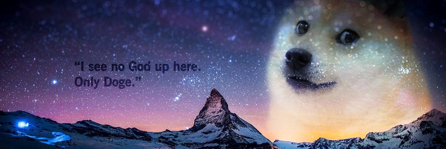 Pinduzera's profile banner image