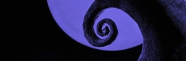 AlmaVictoriaRN's profile banner image