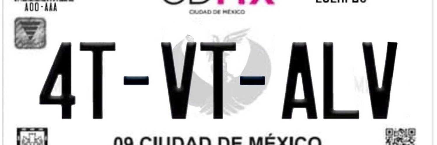 Charro Mamón banner