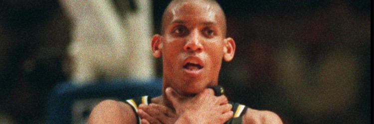 ThePhelpsy_'s profile banner image