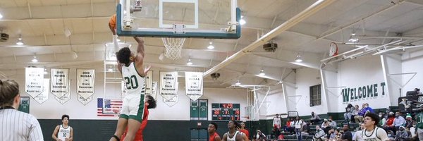 AnthonyRob35 Profile Banner