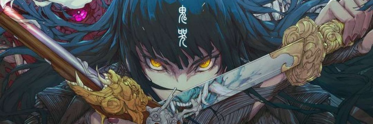 ttv_hixnt's profile banner image
