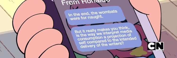whaveter's profile banner image