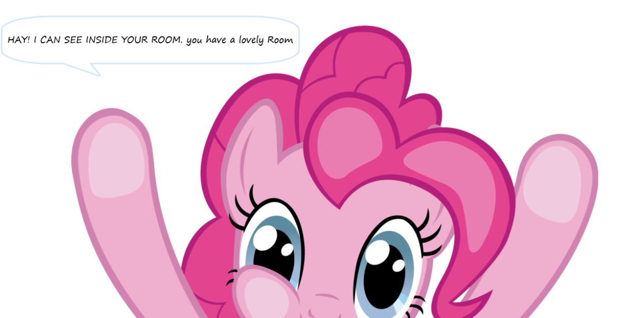 IrwinCheyeene's profile banner image