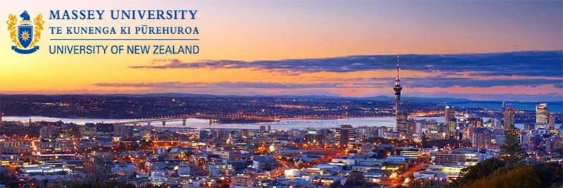 Jared Carpendale banner