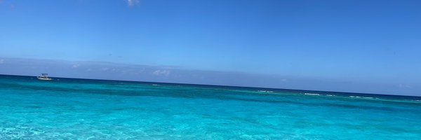 quant_arb Profile Banner