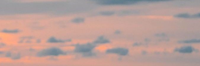 Ydc29's profile banner image