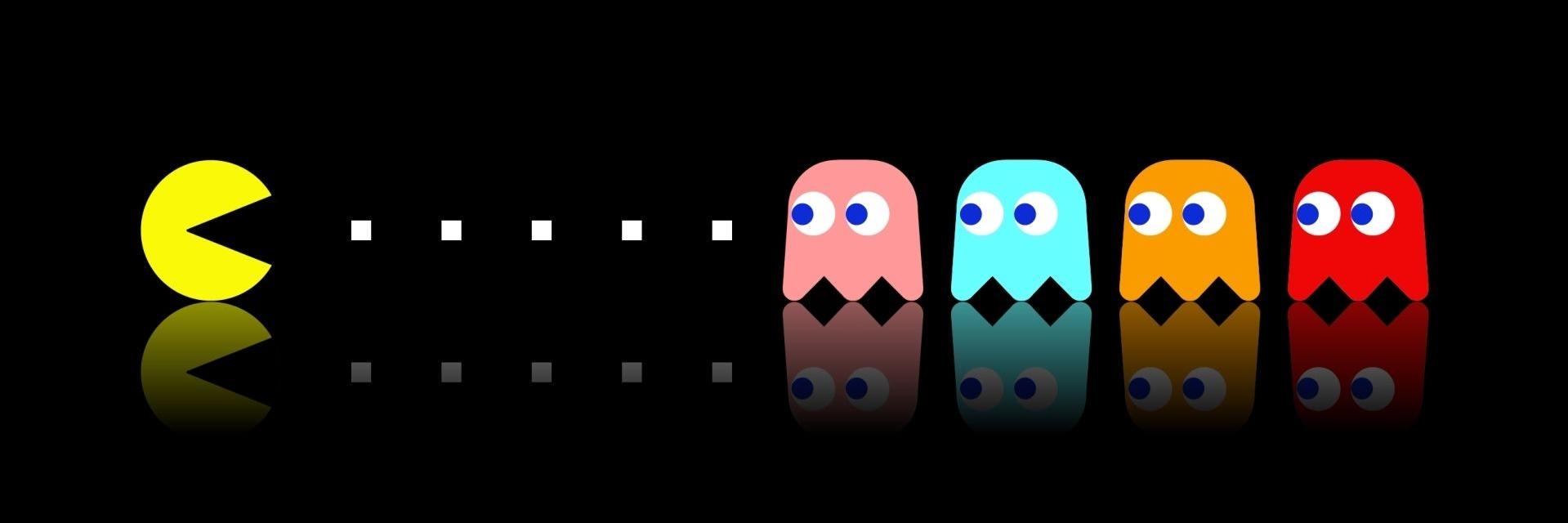 Mjaymb's profile banner image