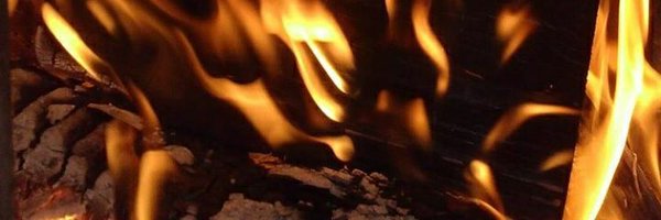 yeahhhnahh420 Profile Banner