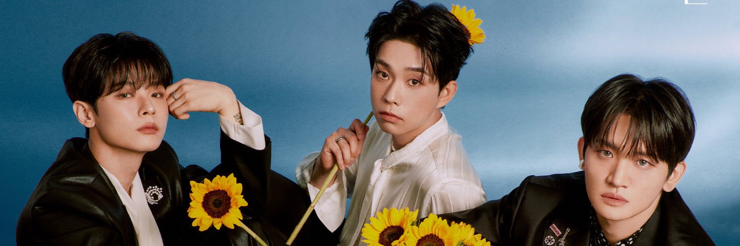 CHAANWHO's profile banner image