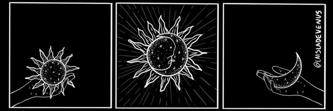 jaz_eg's profile banner image
