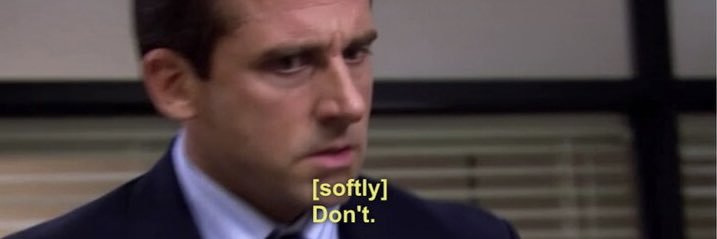 Matt Feuerstein banner