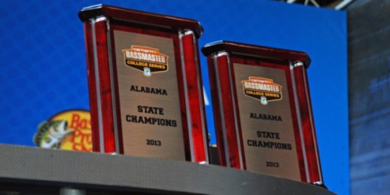 UofAFishing's profile banner image