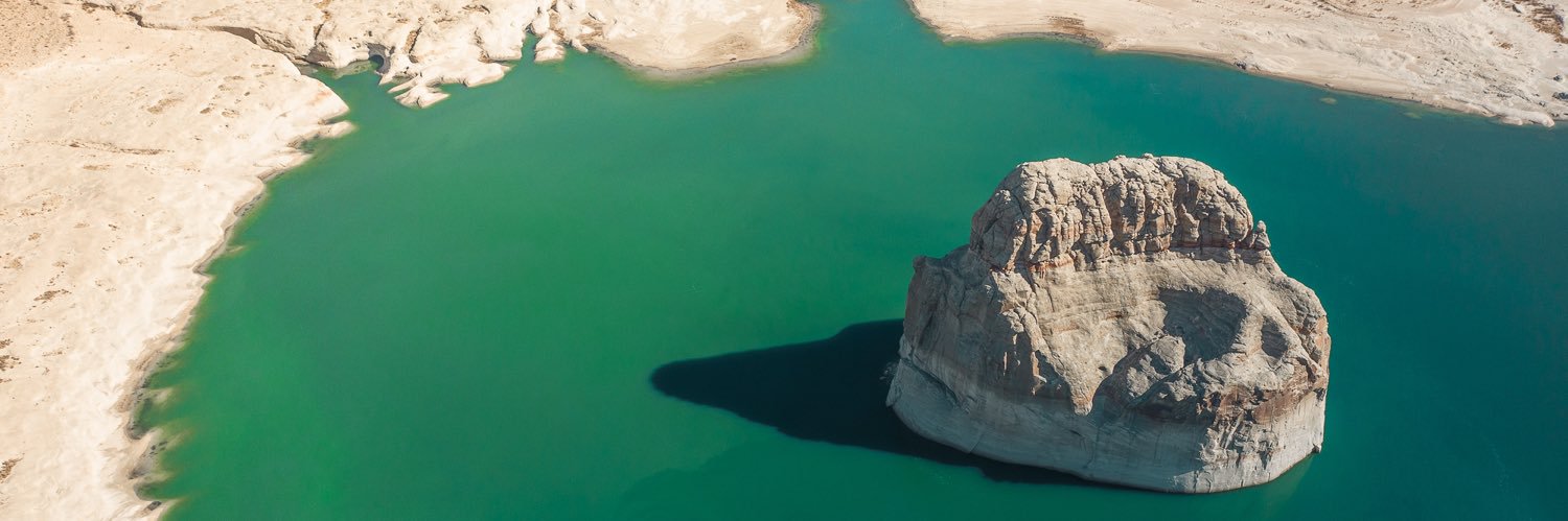 Topher Haddad banner