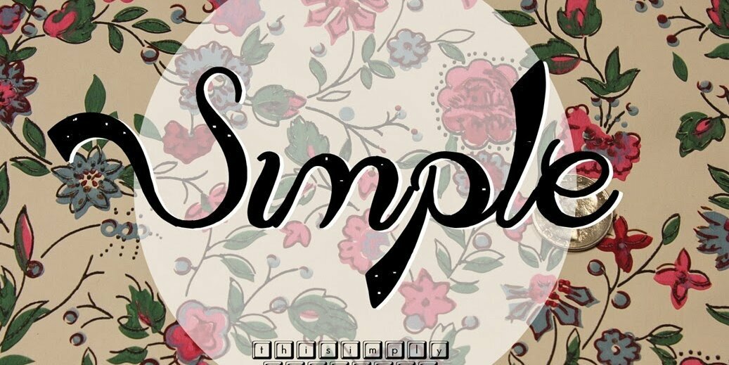 awalucok's profile banner image