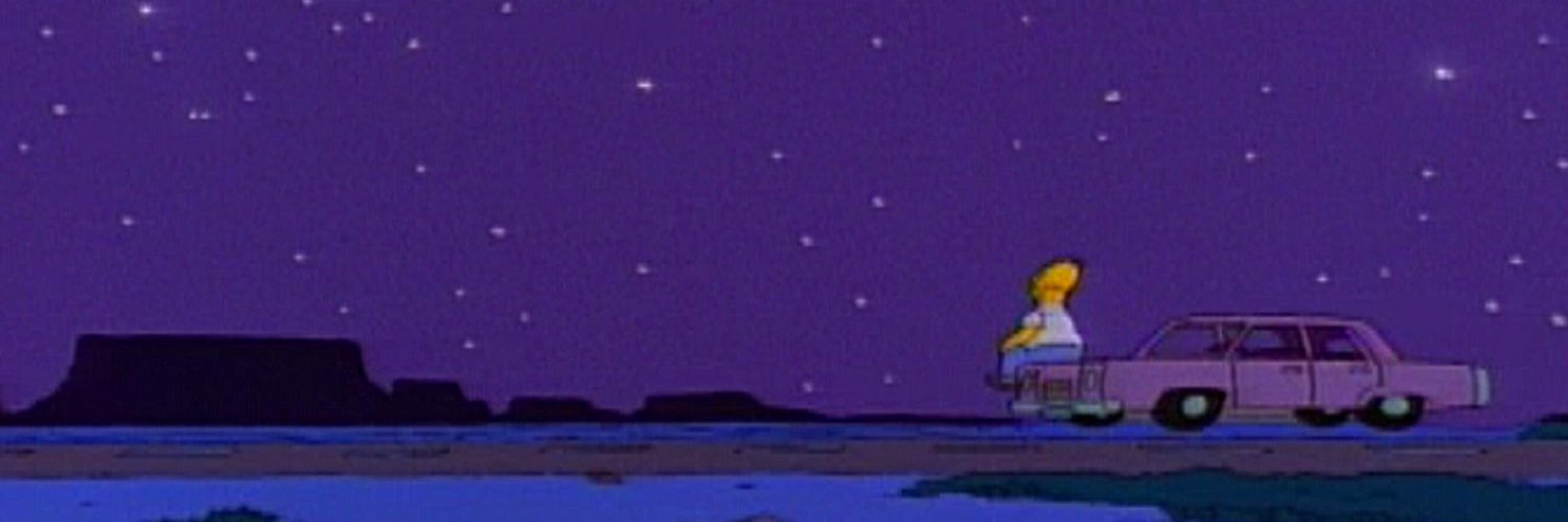 guiniii's profile banner image