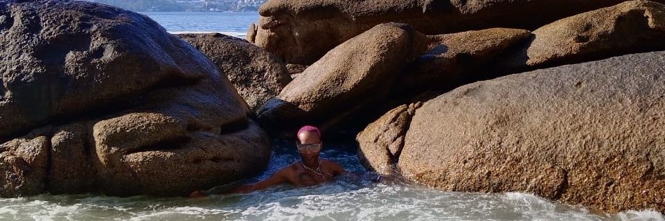 papimanana's profile banner image