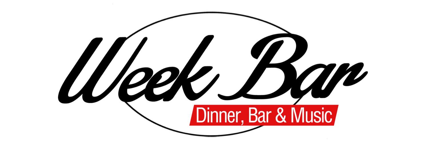 weekbar's profile banner image
